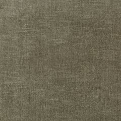 Kravet Smart  36076-2111 Performance Kravetarmor Collection Indoor Upholstery Fabric