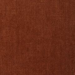 Kravet Smart 36076-24 Sumptuous Chenille II Collection Indoor Upholstery Fabric