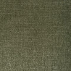 Kravet Smart 36076-303 Sumptuous Chenille II Collection Indoor Upholstery Fabric