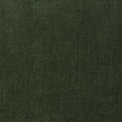 Kravet Smart 36076-33 Sumptuous Chenille II Collection Indoor Upholstery Fabric