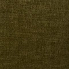 Kravet Smart 36076-330 Sumptuous Chenille II Collection Indoor Upholstery Fabric