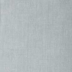 Kravet Smart 36076-51 Sumptuous Chenille II Collection Indoor Upholstery Fabric