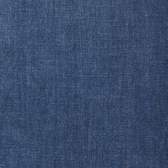 Kravet Smart 36076-511 Sumptuous Chenille II Collection Indoor Upholstery Fabric