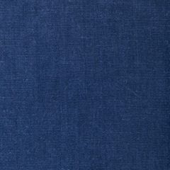 Kravet Smart 36076-521 Sumptuous Chenille II Collection Indoor Upholstery Fabric