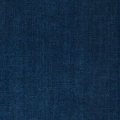Kravet Smart 36076-535 Sumptuous Chenille II Collection Indoor Upholstery Fabric
