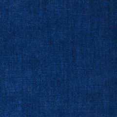 Kravet Smart 36076-55 Sumptuous Chenille II Collection Indoor Upholstery Fabric
