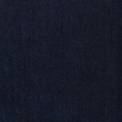 Kravet Smart 36076-550 Sumptuous Chenille II Collection Indoor Upholstery Fabric