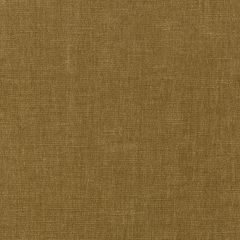 Kravet Smart  36076-6 Performance Kravetarmor Collection Indoor Upholstery Fabric