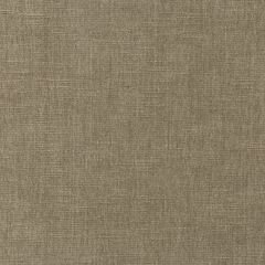Kravet Smart  36076-611 Performance Kravetarmor Collection Indoor Upholstery Fabric