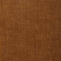 Kravet Smart 36076-624 Sumptuous Chenille II Collection Indoor Upholstery Fabric