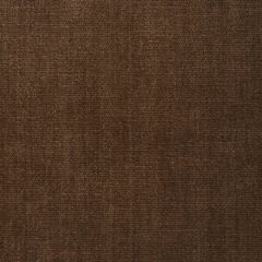 Kravet Smart 36076-666 Sumptuous Chenille II Collection Indoor Upholstery Fabric