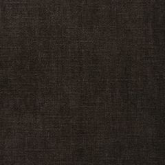 Kravet Smart 36076-6666 Sumptuous Chenille II Collection Indoor Upholstery Fabric