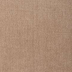 Kravet Smart 36076-711 Sumptuous Chenille II Collection Indoor Upholstery Fabric