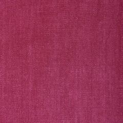 Kravet Smart 36076-77 Sumptuous Chenille II Collection Indoor Upholstery Fabric