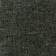 Kravet Smart  36076-811 Performance Kravetarmor Collection Indoor Upholstery Fabric