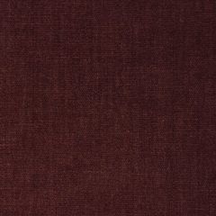 Kravet Smart 36076-97 Sumptuous Chenille II Collection Indoor Upholstery Fabric