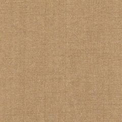 Duralee DQ61335 Bronze 67 Indoor Upholstery Fabric