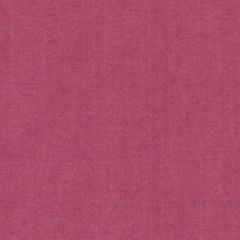 Duralee Dq61335 670-Bubblegum 360773 Indoor Upholstery Fabric