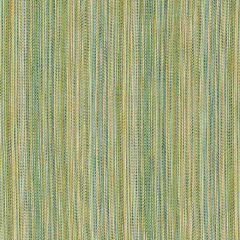 Kravet Design 36077-315 Inside Out Performance Fabrics Collection Upholstery Fabric