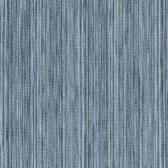 Kravet Design 36077-51 Inside Out Performance Fabrics Collection Upholstery Fabric