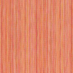 Kravet Design 36077-719 Inside Out Performance Fabrics Collection Upholstery Fabric