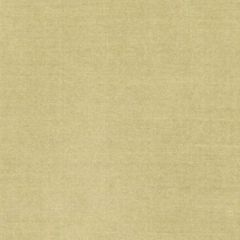 Duralee Dq61335 714-Pear 360781 Indoor Upholstery Fabric