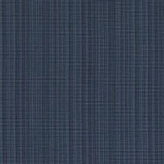 Duralee Dk61158 206-Navy 360785 Indoor Upholstery Fabric