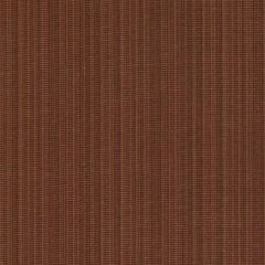 Duralee DK61158 Berry 224 Indoor Upholstery Fabric