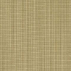 Duralee DK61158 Straw 247 Indoor Upholstery Fabric