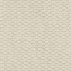 Kravet Design 36078-161 Inside Out Performance Fabrics Collection Upholstery Fabric