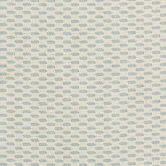 Kravet Design 36078-51 Inside Out Performance Fabrics Collection Upholstery Fabric