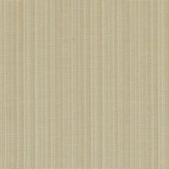 Duralee Dk61158 281-Sand 360791 Indoor Upholstery Fabric