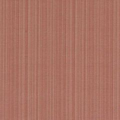 Duralee DK61158 Coral 31 Indoor Upholstery Fabric