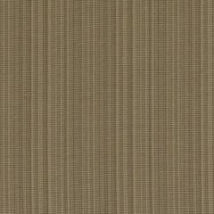Duralee Dk61158 318-Bark 360797 Indoor Upholstery Fabric