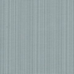 Duralee Dk61158 433-Mineral 360799 Indoor Upholstery Fabric