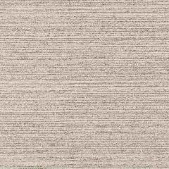 Kravet Design 36079-1101 Inside Out Performance Fabrics Collection Upholstery Fabric