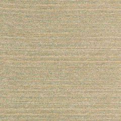 Kravet Design 36079-113 Inside Out Performance Fabrics Collection Upholstery Fabric