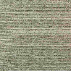 Kravet Design 36079-21 Inside Out Performance Fabrics Collection Upholstery Fabric