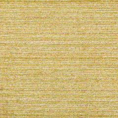 Kravet Design 36079-34 Inside Out Performance Fabrics Collection Upholstery Fabric