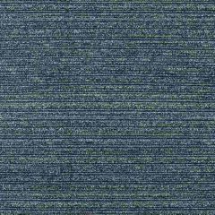 Kravet Design 36079-550 Inside Out Performance Fabrics Collection Upholstery Fabric