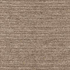 Kravet Design 36079-61 Inside Out Performance Fabrics Collection Upholstery Fabric