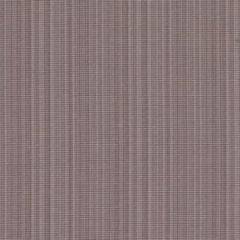 Duralee Dk61158 45-Lilac 360801 Indoor Upholstery Fabric