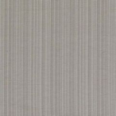Duralee Dk61158 536-Marble 360803 Indoor Upholstery Fabric