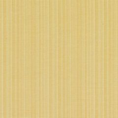 Duralee Dk61158 65-Maize 360809 Indoor Upholstery Fabric