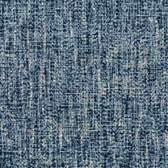 Kravet Design 36080-50 Inside Out Performance Fabrics Collection Upholstery Fabric