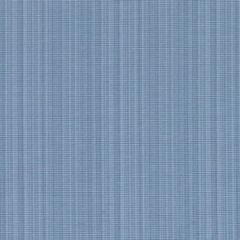 Duralee Dk61158 713-Sky 360811 Indoor Upholstery Fabric