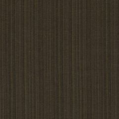 Duralee DK61158 Java 751 Indoor Upholstery Fabric
