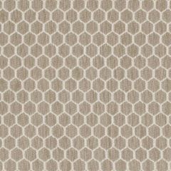 Kravet Design 36081-106 Inside Out Performance Fabrics Collection Upholstery Fabric