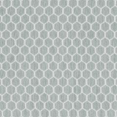 Kravet Design 36081-11 Inside Out Performance Fabrics Collection Upholstery Fabric