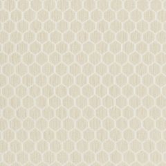 Kravet Design 36081-161 Inside Out Performance Fabrics Collection Upholstery Fabric